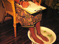 �������߃C���[�W