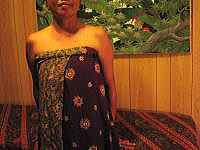 �������߃C���[�W