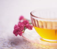 �p�[�e�B�[�C���[�W