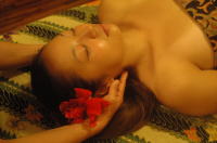 �����C���[�W