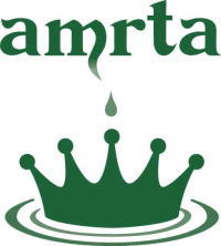 �X���C���[�W