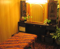 �������߃C���[�W