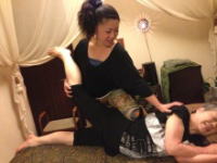 �����C���[�W