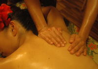 �����C���[�W