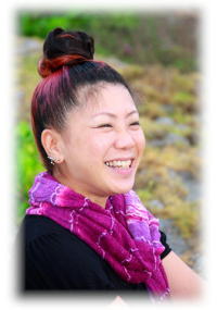 �H�ރC���[�W